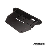 Airtec - Aluminium Under Tray Ford Focus ST MK4 - Royal Body Kits