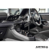 Airtec - Gear Shift Toyota GR Yaris MK1 - Royal Body Kits