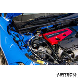 Airtec - Header Tank Honda Civic Type R FL5 - Royal Body Kits