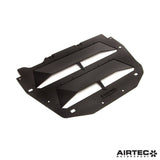 Airtec - Aluminium Under Tray Honda Civic Type R FK8 - Royal Body Kits