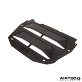 Airtec - Aluminium Under Tray Honda Civic Type R FK8 - Royal Body Kits