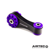 Airtec - Torque Mount Honda Civic Type R FL5 Torque Mount Airtec royalty-bespoke.myshopify.com 