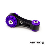 Airtec - Torque Mount Honda Civic Type R FL5 Torque Mount Airtec royalty-bespoke.myshopify.com 