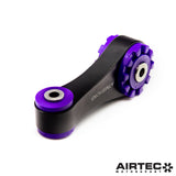 Airtec - Torque Mount Honda Civic Type R FL5 Torque Mount Airtec royalty-bespoke.myshopify.com 