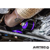Airtec - Torque Mount Honda Civic Type R FL5 Torque Mount Airtec royalty-bespoke.myshopify.com 