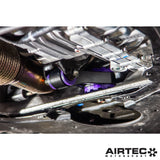 Airtec - Torque Mount Honda Civic Type R FL5 Torque Mount Airtec royalty-bespoke.myshopify.com 