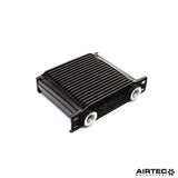 Airtec - Oil Cooler Honda Civic Type R FK2 - Royal Body Kits