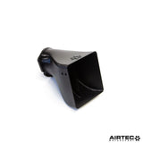 Airtec - Oil Cooler Honda Civic Type R FK2 - Royal Body Kits