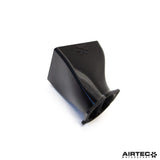 Airtec - Oil Cooler Honda Civic Type R FK2 - Royal Body Kits