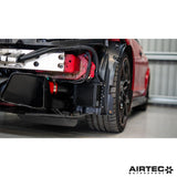 Airtec - Oil Cooler Honda Civic Type R FK2 - Royal Body Kits