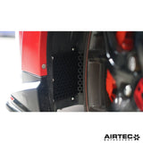 Airtec - Oil Cooler Honda Civic Type R FK2 - Royal Body Kits