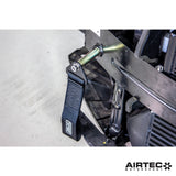 Airtec - Tow Bolt Hyundai I20N Tow Airtec royalty-bespoke.myshopify.com 
