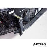 Airtec - Tow Bolt Hyundai I20N Tow Airtec royalty-bespoke.myshopify.com 