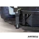 Airtec - Tow Bolt Hyundai I20N