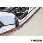 Airtec - Tow Bolt Hyundai I20N