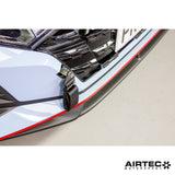 Airtec - Tow Bolt Hyundai I20N Tow Airtec royalty-bespoke.myshopify.com 