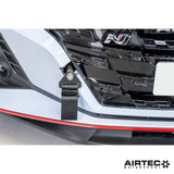 Airtec - Tow Bolt Hyundai I20N Tow Airtec royalty-bespoke.myshopify.com 