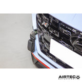 Airtec - Tow Bolt Hyundai I20N Tow Airtec royalty-bespoke.myshopify.com 