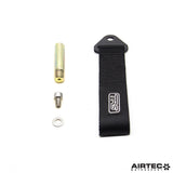 Airtec - Tow Bolt Hyundai I20N Tow Airtec royalty-bespoke.myshopify.com 