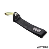 Airtec - Tow Bolt Hyundai I20N Tow Airtec royalty-bespoke.myshopify.com 