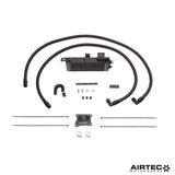 Airtec - Oil Cooler Kit Hyundai I20N Oil Cooler Airtec royalty-bespoke.myshopify.com 