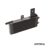 Airtec - Oil Cooler Kit Hyundai I20N Oil Cooler Airtec royalty-bespoke.myshopify.com 
