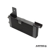 Airtec - Oil Cooler Kit Hyundai I20N Oil Cooler Airtec royalty-bespoke.myshopify.com 