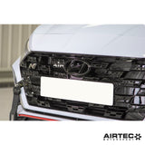 Airtec - Oil Cooler Kit Hyundai I20N Oil Cooler Airtec royalty-bespoke.myshopify.com 