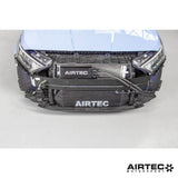 Airtec - Oil Cooler Kit Hyundai I20N Oil Cooler Airtec royalty-bespoke.myshopify.com 