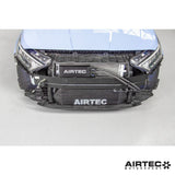 Airtec - Oil Cooler Kit Hyundai I20N
