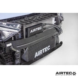 Airtec - Oil Cooler Kit Hyundai I20N Oil Cooler Airtec royalty-bespoke.myshopify.com 