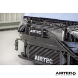 Airtec - Oil Cooler Kit Hyundai I20N Oil Cooler Airtec royalty-bespoke.myshopify.com 