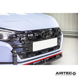 Airtec - Oil Cooler Kit Hyundai I20N Oil Cooler Airtec royalty-bespoke.myshopify.com 