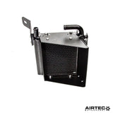 Airtec - Turbo Radiator Hyundai I20N Radiator Airtec royalty-bespoke.myshopify.com 