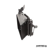Airtec - Turbo Radiator Hyundai I20N Radiator Airtec royalty-bespoke.myshopify.com 