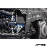 Airtec - Turbo Radiator Hyundai I20N Radiator Airtec royalty-bespoke.myshopify.com 