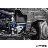 Airtec - Turbo Radiator Hyundai I20N