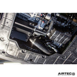 Airtec - Turbo Radiator Hyundai I20N