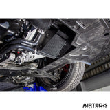 Airtec - Turbo Radiator Hyundai I20N Radiator Airtec royalty-bespoke.myshopify.com 