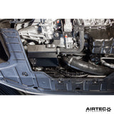 Airtec - Turbo Radiator Hyundai I20N Radiator Airtec royalty-bespoke.myshopify.com 