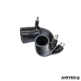 Airtec - Turbo Intake Hoses Kia Stinger GT - Royal Body Kits