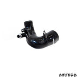 Airtec - Turbo Intake Hoses Kia Stinger GT - Royal Body Kits