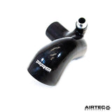 Airtec - Turbo Intake Hoses Kia Stinger GT - Royal Body Kits