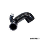 Airtec - Turbo Intake Hoses Kia Stinger GT - Royal Body Kits