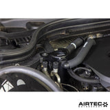 Airtec - Breather Catch Can Mini Cooper S / JCW F56 (Pre-Facelift) Catch Can Airtec royalty-bespoke.myshopify.com 