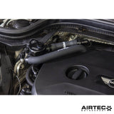 Airtec - Breather Catch Can Mini Cooper S / JCW F56 (Pre-Facelift) Catch Can Airtec royalty-bespoke.myshopify.com 