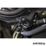 Airtec - Breather Catch Can Mini Cooper S / JCW F56 (Pre-Facelift) Catch Can Airtec royalty-bespoke.myshopify.com 