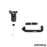 Airtec - Breather Catch Can Mini Cooper S / JCW F56 (Pre-Facelift) Catch Can Airtec royalty-bespoke.myshopify.com 
