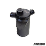 Airtec - Breather Catch Can Mini Cooper S / JCW F56 (Pre-Facelift)