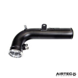Airtec - Resonator Delete Pipe BMW Series 1 FX / X1 F4X / X2 F39 & Mini Cooper S & JCW F54 / F55 / F56 / F57 / F60 Resonator Delete Pipe Airtec royalty-bespoke.myshopify.com 